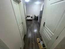 прихожая