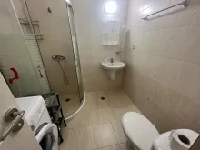 ванная комната