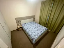 спальня