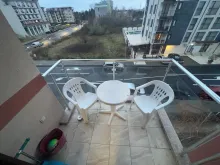 Miniaturka