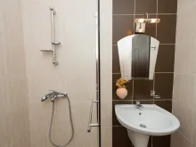 ванная комната