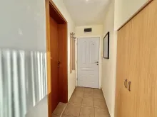 прихожая