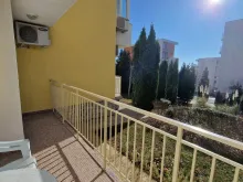 терраса