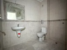 ванная комната