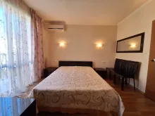 спальня