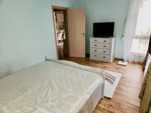 двухспальная кровать