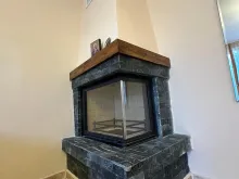 Miniaturka