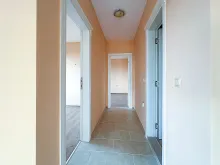 прихожая