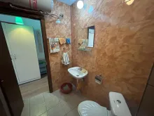 ванная комната