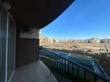 терраса