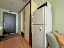 прихожая