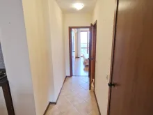 коридор