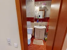 ванная комната
