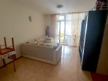 Miniaturka