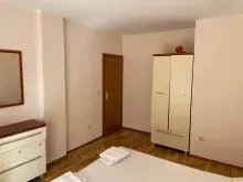 вторая спальня