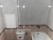 ванная