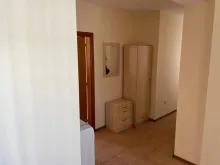 прихожая