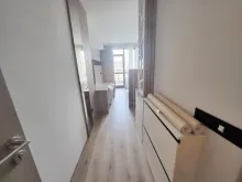 прихожая