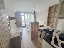 меблированная комната