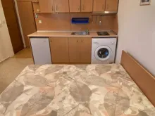 Miniaturka