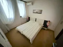 спальня