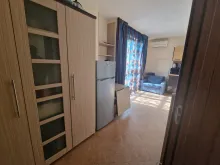 Miniaturka
