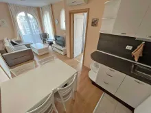 Miniaturka