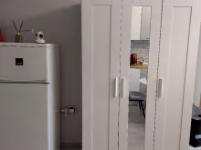 гардероб