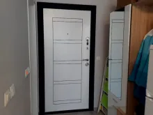 прихожая