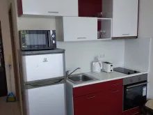 кухня