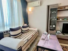 divan