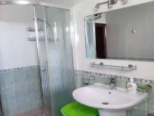 ванная комната