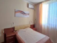 двухспальная ковать