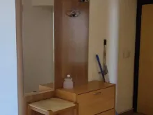 прхожая