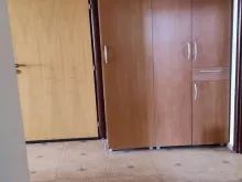 мебель в прихоже
