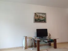 телевизор