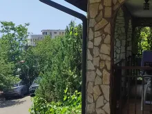 терраса