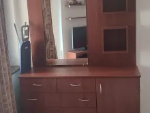 мебель в спальне
