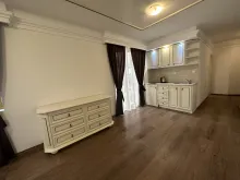комод, кухонный уголок