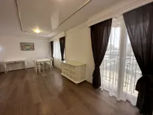 панорамные окна