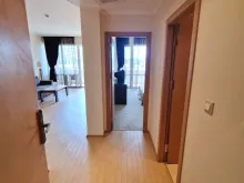 Прихожая