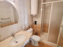 ванная комната