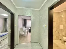 прихожая