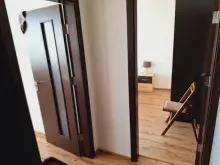 межкомнатные двери