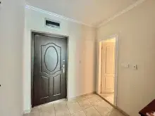 прихожая