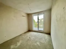 комната для спальни