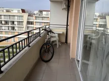 терраса