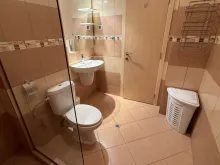 ванная комната