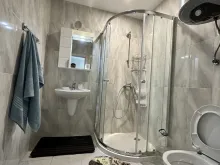 душ кабина