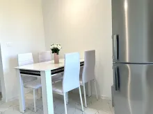 обеденный стул со стульями